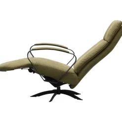 Relaxfauteuil Lavik maat M^Trendhopper Online