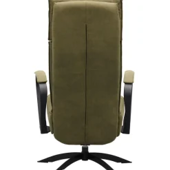 Relaxfauteuil Lavik maat M^Trendhopper Online
