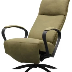 Relaxfauteuil Lavik maat M^Trendhopper Online