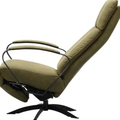 Relaxfauteuil Lavik maat M^Trendhopper Online