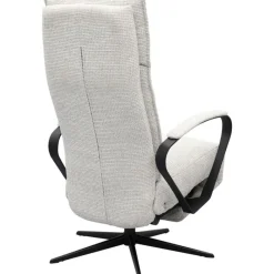 Relaxfauteuil Lavik maat M^Trendhopper Online