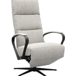 Relaxfauteuil Lavik maat M^Trendhopper Online