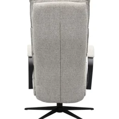 Relaxfauteuil Lavik maat M^Trendhopper Online