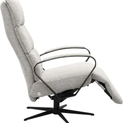 Relaxfauteuil Lavik maat M^Trendhopper Online
