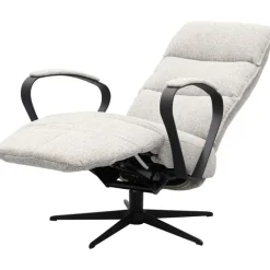 Relaxfauteuil Lavik maat M^Trendhopper Online