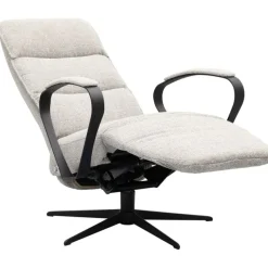 Relaxfauteuil Lavik maat M^Trendhopper Online