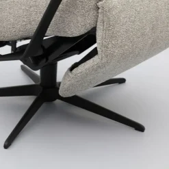 Relaxfauteuil Lavik maat M^Trendhopper Online