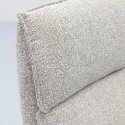 Relaxfauteuil Lavik maat M^Trendhopper Online