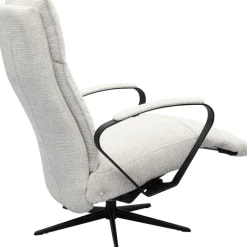 Relaxfauteuil Lavik maat M^Trendhopper Online