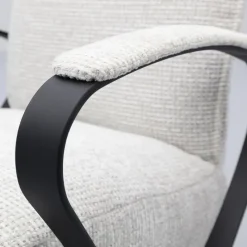 Relaxfauteuil Lavik maat L^Trendhopper Outlet