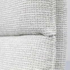 Relaxfauteuil Lavik maat L^Trendhopper Outlet