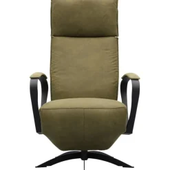 Relaxfauteuil Lavik maat L^Trendhopper Outlet