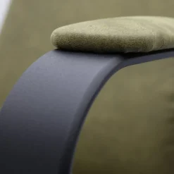 Relaxfauteuil Lavik maat L^Trendhopper Outlet