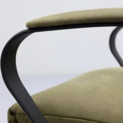Relaxfauteuil Lavik maat L^Trendhopper Outlet