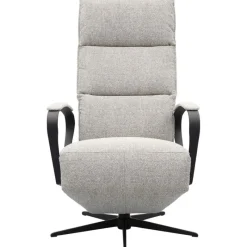 Relaxfauteuil Lavik maat L^Trendhopper Outlet
