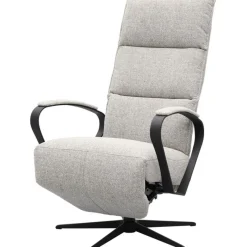 Relaxfauteuil Lavik maat L^Trendhopper Outlet