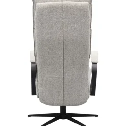 Relaxfauteuil Lavik maat L^Trendhopper Outlet