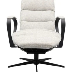 Relaxfauteuil Lavik maat L^Trendhopper Outlet