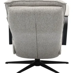 Relaxfauteuil Lavik maat L^Trendhopper Outlet