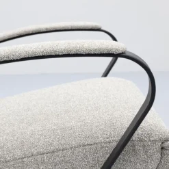 Relaxfauteuil Lavik maat L^Trendhopper Outlet