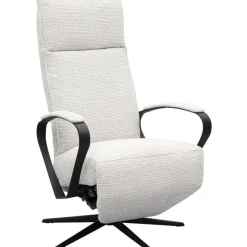 Relaxfauteuil Lavik maat L^Trendhopper Outlet