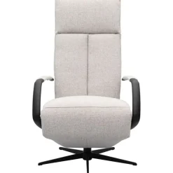 Relaxfauteuil Lerum T-stiksel Maat L^Trendhopper New