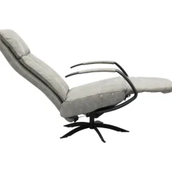 Relaxfauteuil Lerum T-stiksel Maat L^Trendhopper New