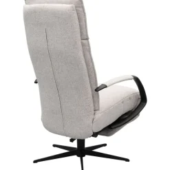 Relaxfauteuil Lerum T-stiksel Maat S^Trendhopper Clearance