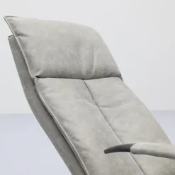 Relaxfauteuil Lerum T-stiksel Maat S^Trendhopper Clearance