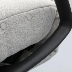 Relaxfauteuil Lerum T-stiksel Maat M^Trendhopper Outlet