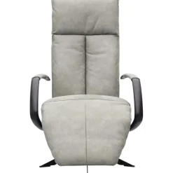 Relaxfauteuil Lerum T-stiksel Maat M^Trendhopper Outlet