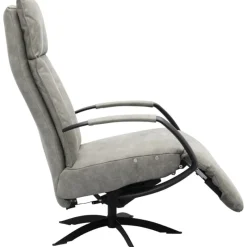 Relaxfauteuil Lerum T-stiksel Maat M^Trendhopper Outlet