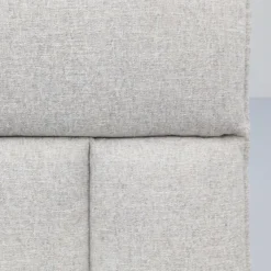 Relaxfauteuil Lerum T-stiksel Maat M^Trendhopper Outlet