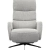 Relaxfauteuil Luxor maat S^Trendhopper Online