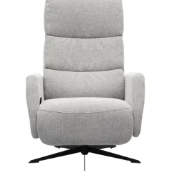 Relaxfauteuil Luxor maat S^Trendhopper Online