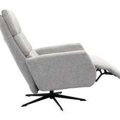 Relaxfauteuil Luxor maat S^Trendhopper Online