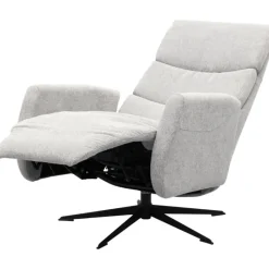 Relaxfauteuil Luxor maat S^Trendhopper Online