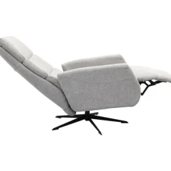 Relaxfauteuil Luxor maat S^Trendhopper Online