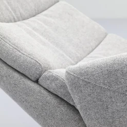 Relaxfauteuil Luxor maat S^Trendhopper Online