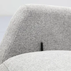 Relaxfauteuil Luxor maat S^Trendhopper Online
