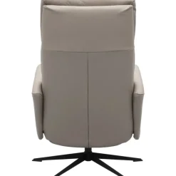 Relaxfauteuil Luxor maat S^Trendhopper Online