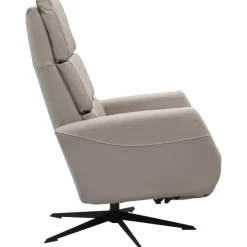 Relaxfauteuil Luxor maat S^Trendhopper Online