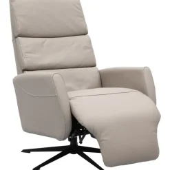 Relaxfauteuil Luxor maat S^Trendhopper Online