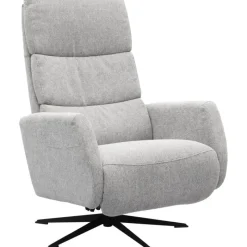 Relaxfauteuil Luxor maat S^Trendhopper Online