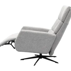 Relaxfauteuil Luxor maat S^Trendhopper Online