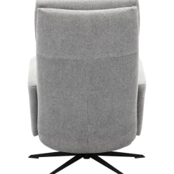 Relaxfauteuil Luxor maat S^Trendhopper Online