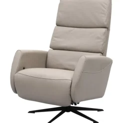 Relaxfauteuil Luxor maat M^Trendhopper Hot