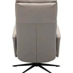 Relaxfauteuil Luxor maat M^Trendhopper Hot