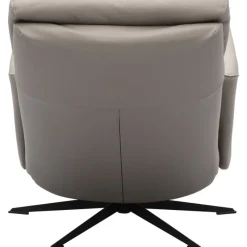 Relaxfauteuil Luxor maat M^Trendhopper Hot