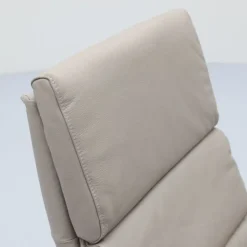 Relaxfauteuil Luxor maat M^Trendhopper Hot